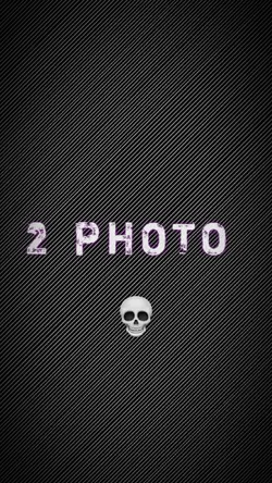 vairal- editz