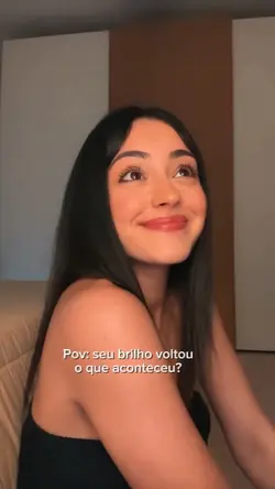 eu voltei Jesus