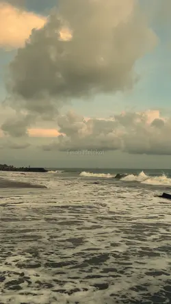 Purnama Merindu