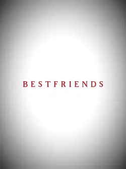 Bestfriend
