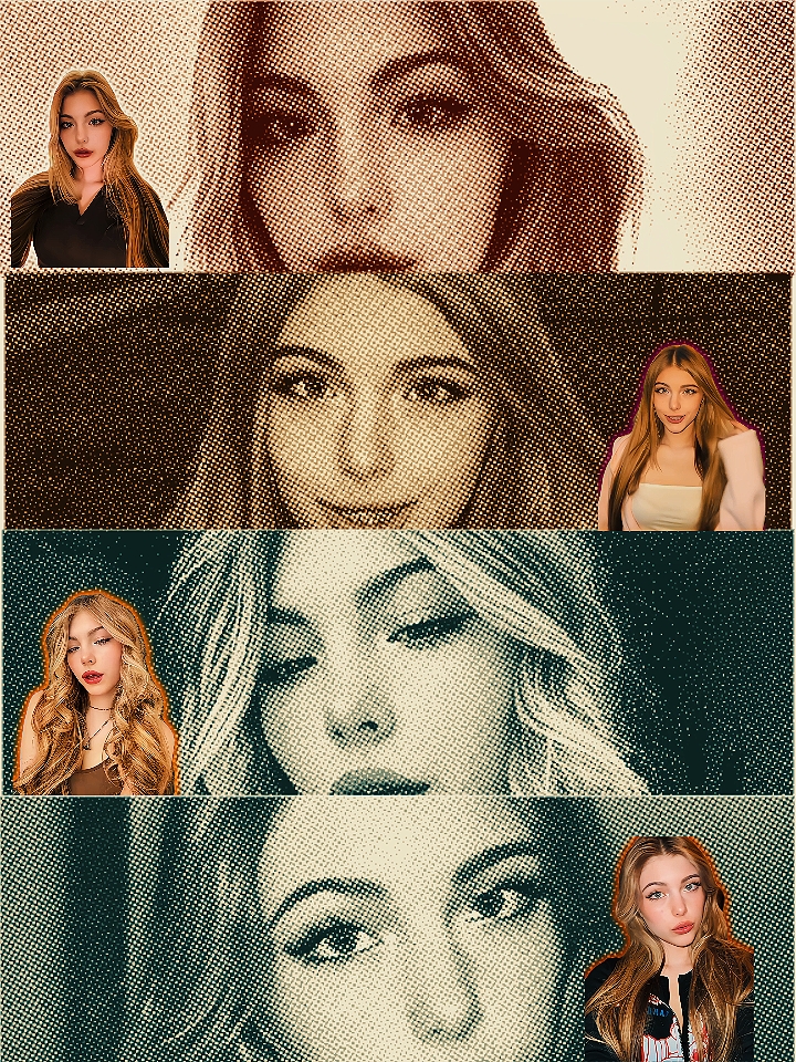 MONTAGEM ALQUIMIA