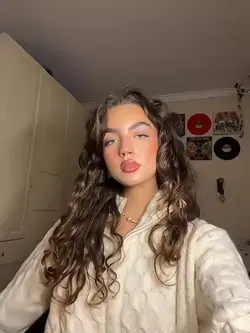 mexico song