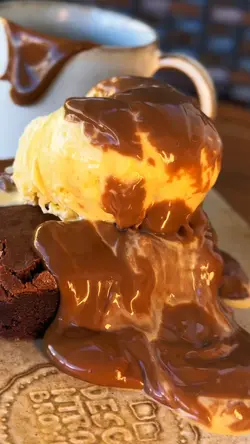 Divulgue seu produto