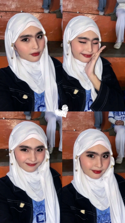 lagu arab 
