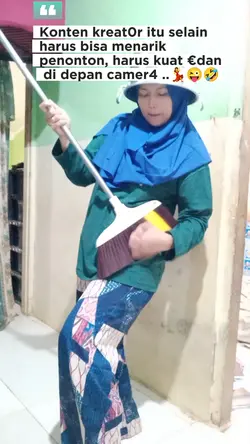 komedi