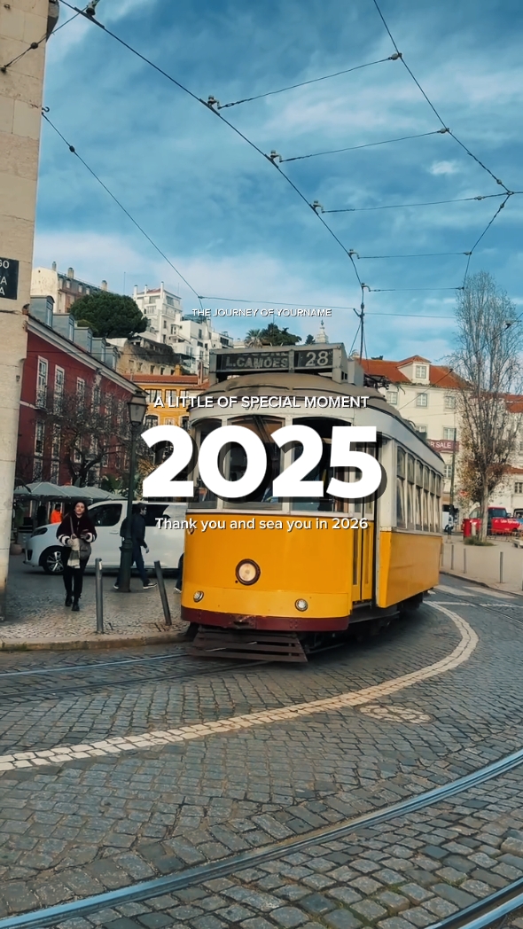 2025 özet 25 klip 