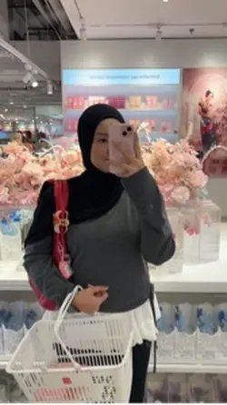 Lady gaga - telephon