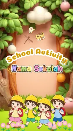 School Activity