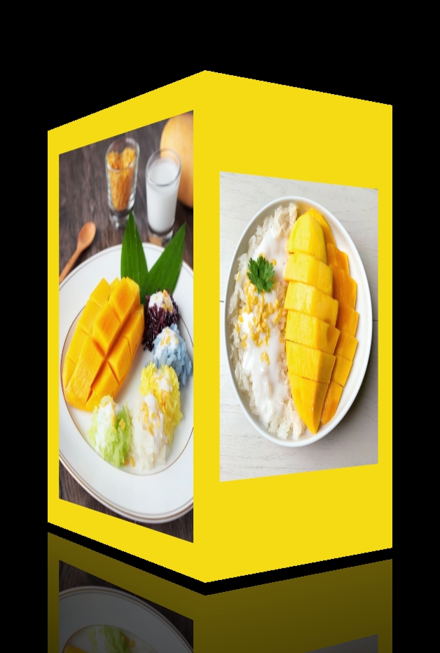 3foto food story 