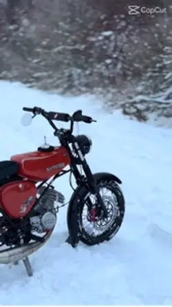 Simson
