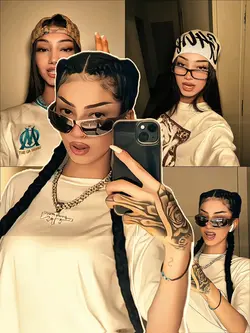 No batidão x wasted 