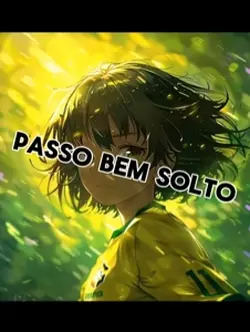 Passo bem solto💀😮‍💨