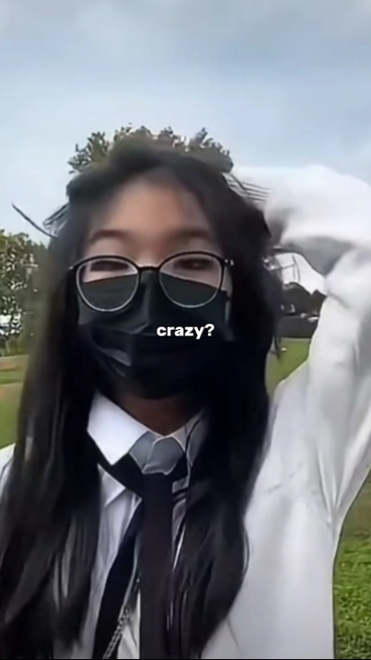fou 