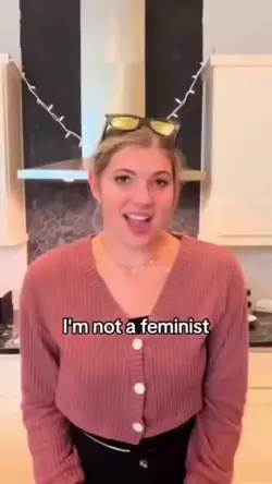 feminist
