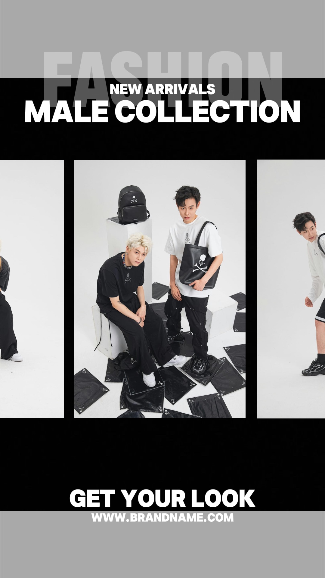 Cover Picture