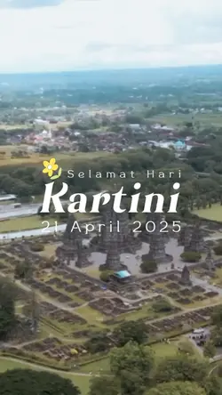 Hari Kartini