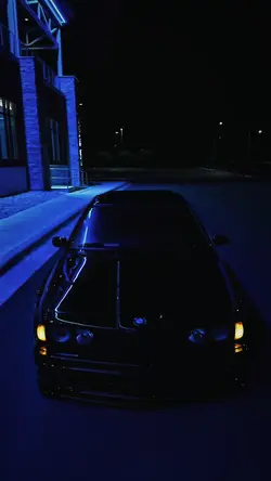 < OLD BMW - Special❤️‍🔥