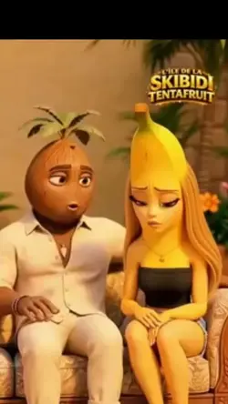 l'île épisode 16