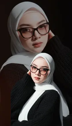 Cinta Rahasia