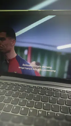 kan ku tutup