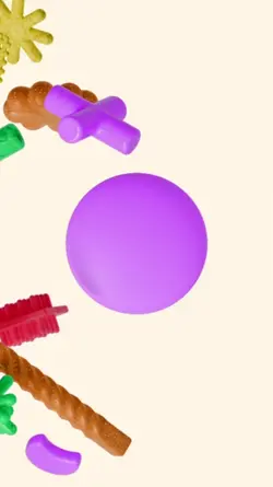 shape intro