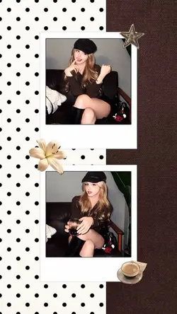 COLLAGE PHOTO