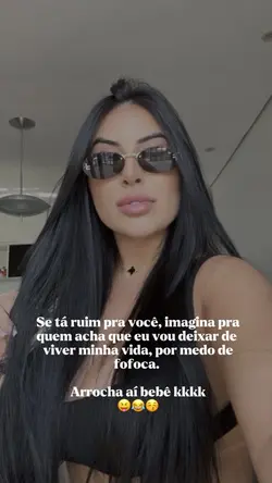 Arrocha bebê 😚😂😝