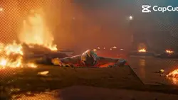 Will in Season 5