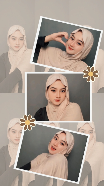 AESTHETIC GIRL <3 
