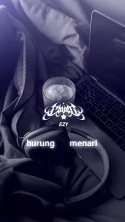 kicau x prman pnsiun