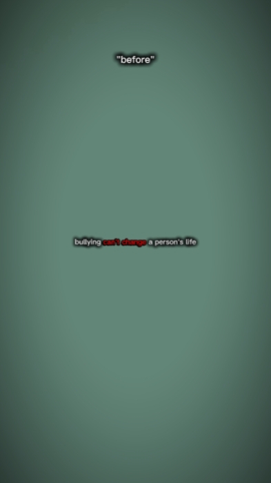 Vorlage 