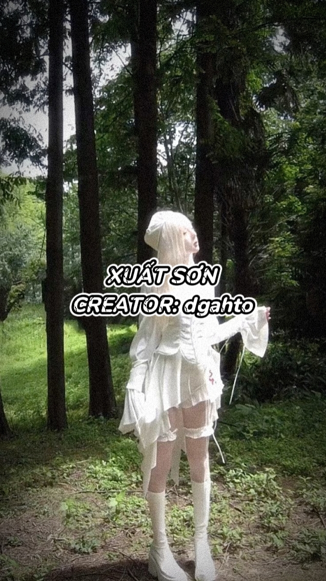 xu t s🏻n