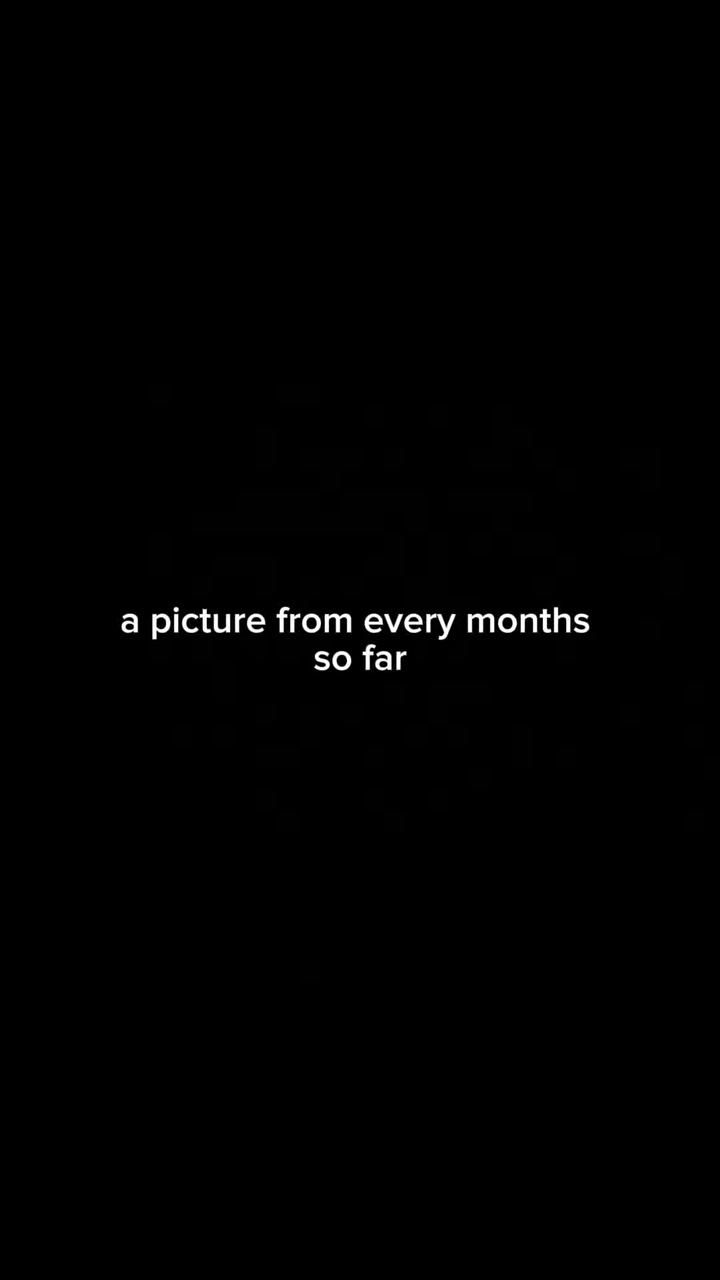 A picture from every