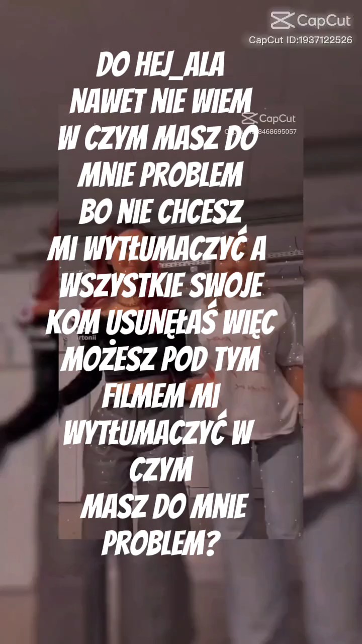 sorry za orto