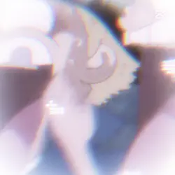 あ