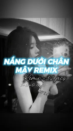 32 pics Cuốn