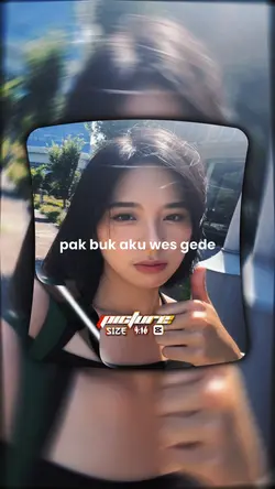 korbane wong tuo