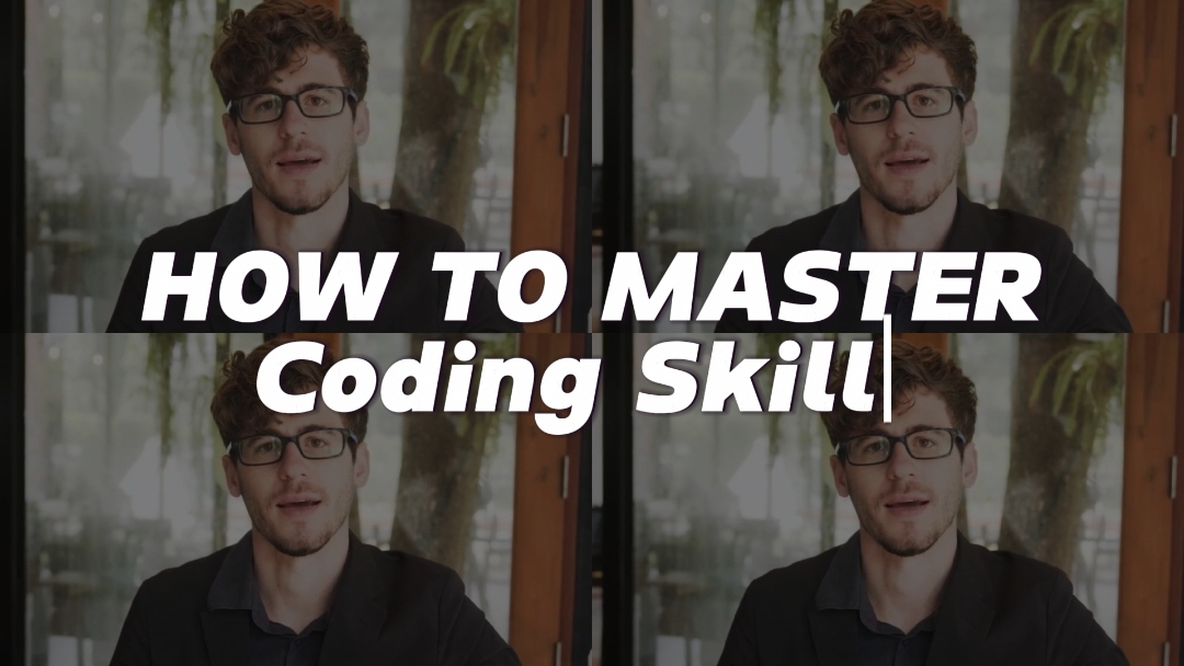 Intro Tech Education