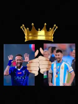 who is best