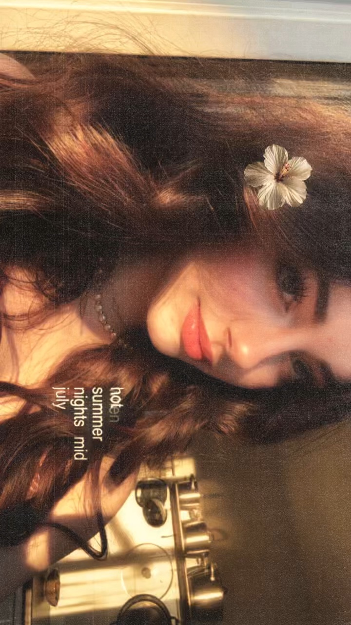 aesthetic