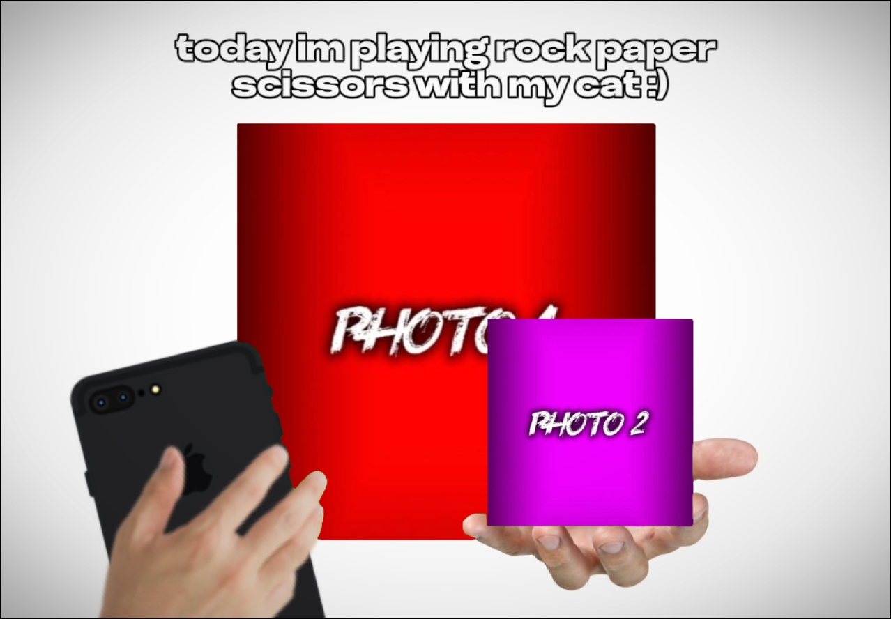 coba template ini 
