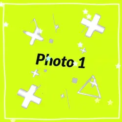 Trend Edit New