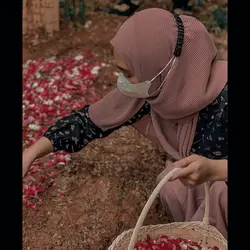 ziarah kubur