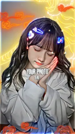 Fresh Path With Hope