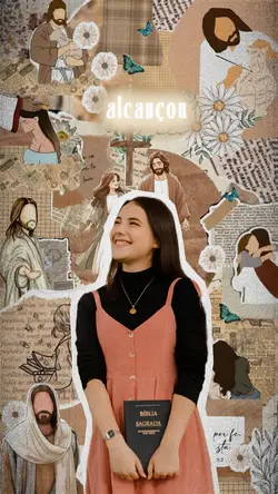Fundo não editável