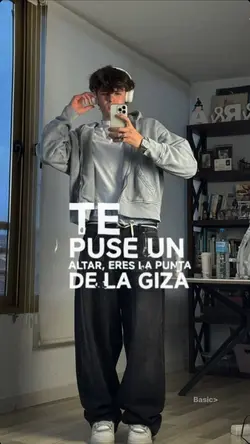 De la giza