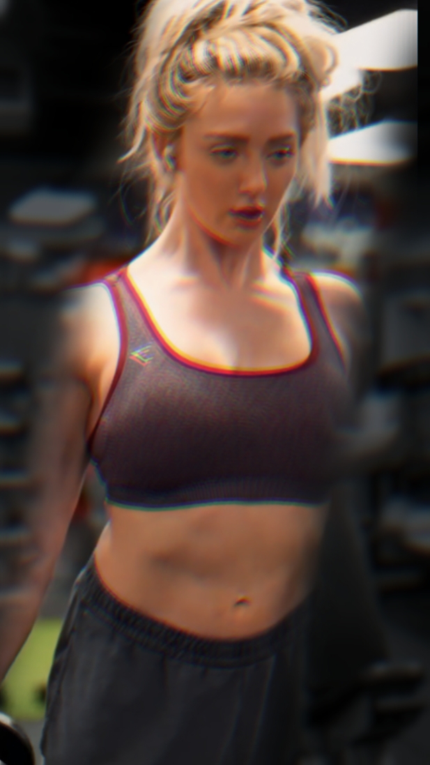 workout day