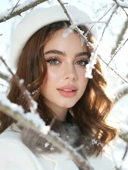  ضيفو صورة ai