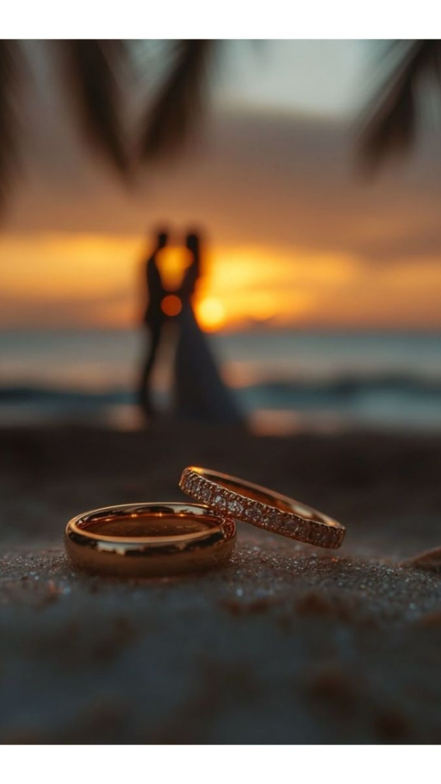 wedding song