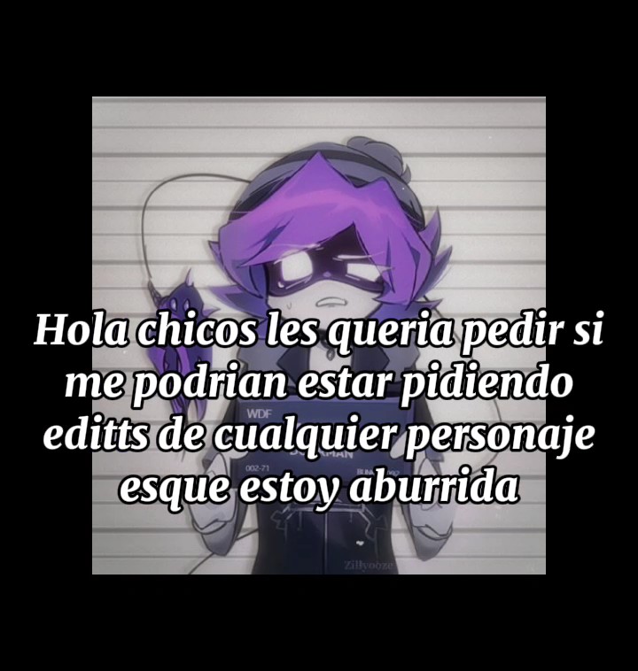 Diganlo en los